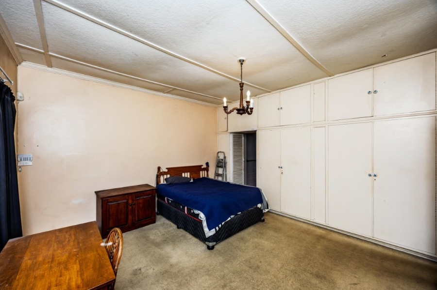 4 Bedroom Property for Sale in Selborne Eastern Cape